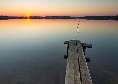 Adventure Autumn Backgroun