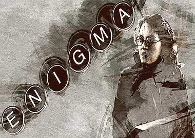 Enigma