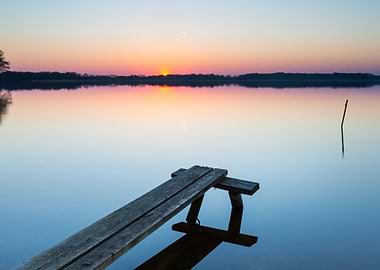 Adventure Autumn Backgroun