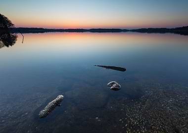 Adventure Autumn Backgroun