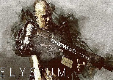 Elysium 3