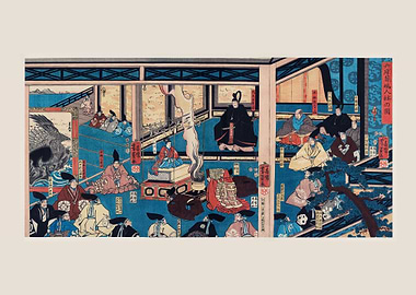 Hyogo Chikuto Hitobashira