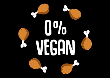 0 Vegan 0 Vegan