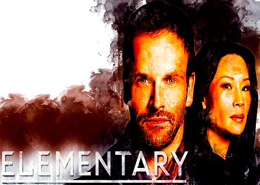 Elementary 1