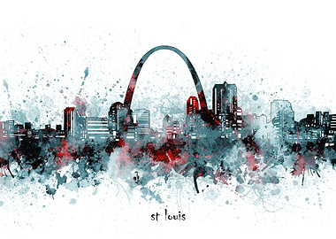 st louis artistic 2