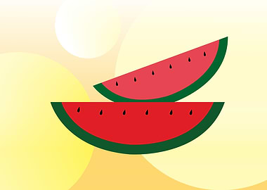 Watermelon