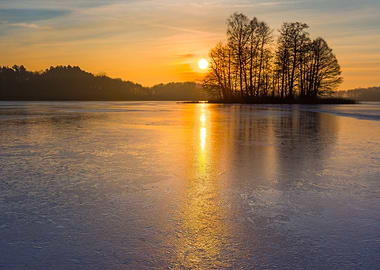 Background Beautiful Beaut