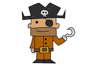 Pirate