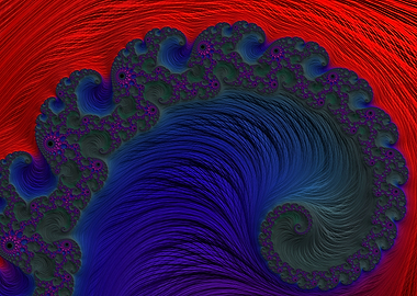Vortices