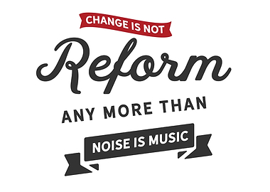 more than noise is music