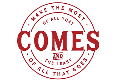 Make the most of all