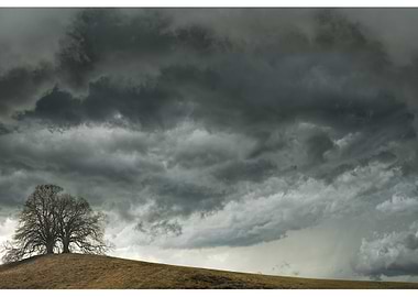 LandscapesMountain Nature