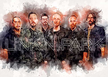 Linkin Park