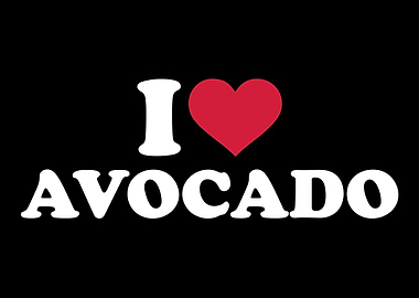 Avocado
