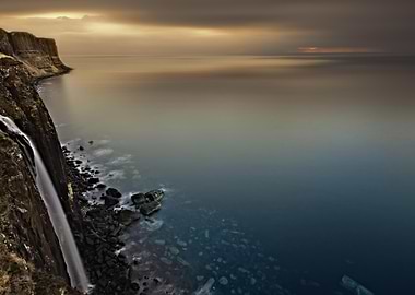 LandscapesMountain Nature