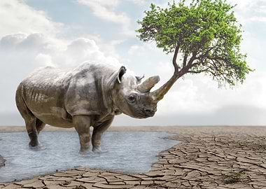 LandscapesMountain Nature