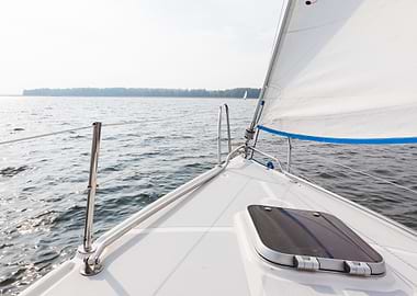 Sky Sniardwy Sport Summer