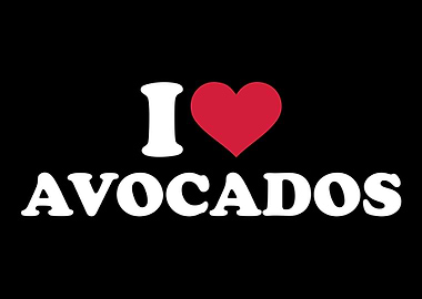 Avocado