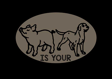 The Only Difference Is You