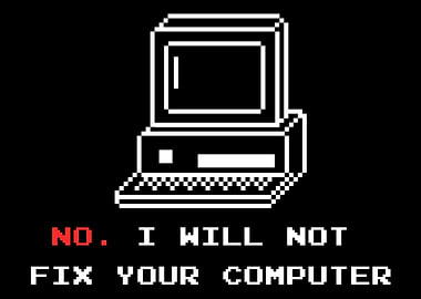 Computer Engineering Softw