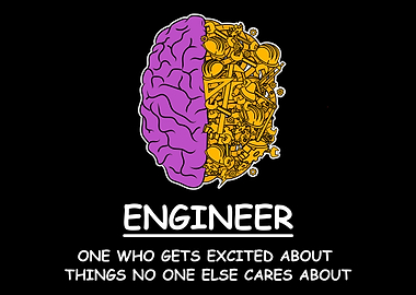 Mechanical Engineering Sci