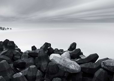 Different from everyone