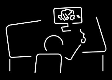 Mechanical Engineering Eng