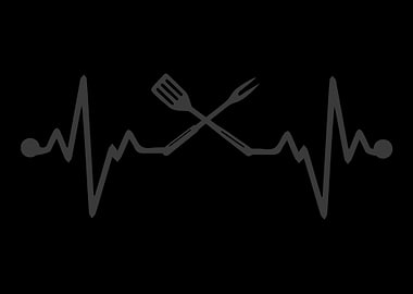 Grill Lover Design Foodi