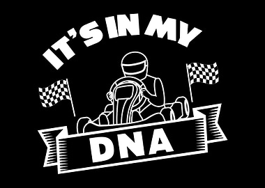 Quad ATV Buggy Spruch