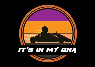 Quad ATV Buggy Spruch