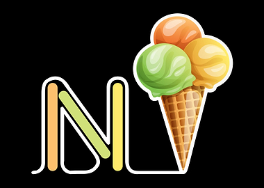 Ice Cream Nice