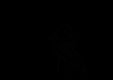 Hang On I Want To FInish T