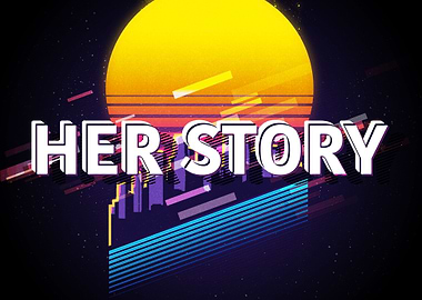Her Story
