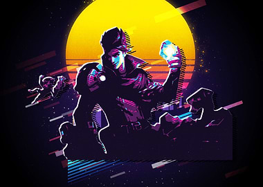 Mobile Legends Bang Bang