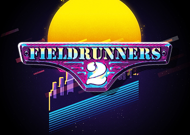 Fieldrunners