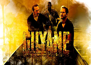 Guyane