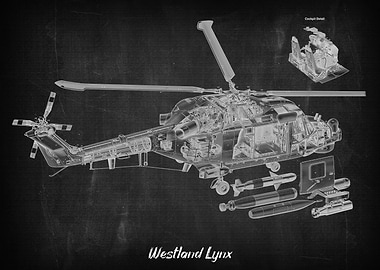 Westland Lynx