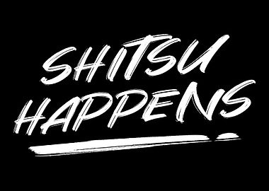 Shitsu Happens Archery