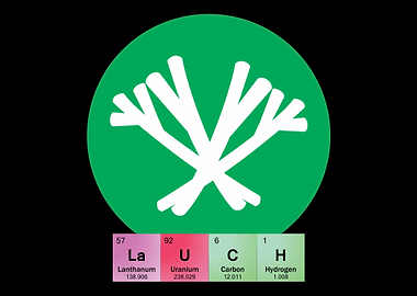 Leeks Periodic Table