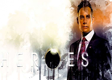 Heroes 2