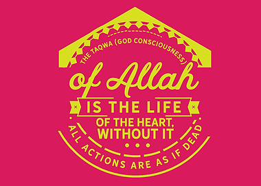 the life of the heart