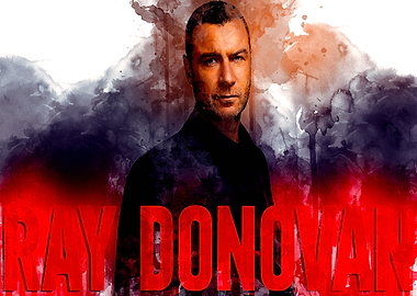 Ray Donovan 3
