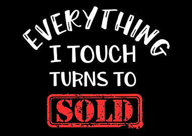 Realtor Real Estate Agent