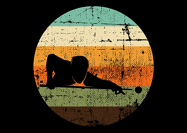 Billiard Room Gift Pub Bar