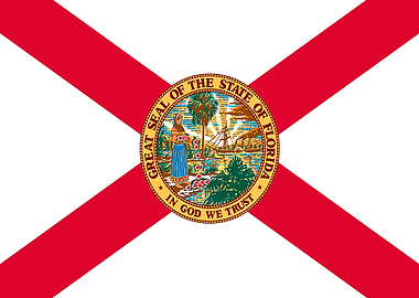 Florida