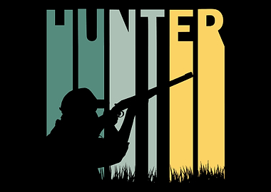 Hunter