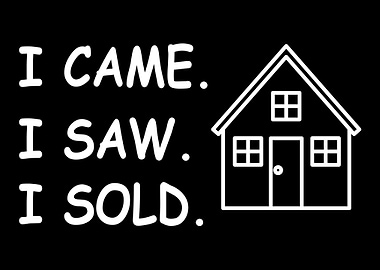 Realtor Real Estate Agent