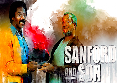 Sanford And Son