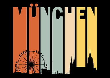 Munchen