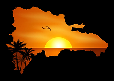 Dominican Republic Dominic